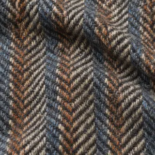 Woven Wool Herringbone